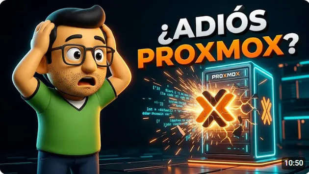 Thumbnail: Profe Carlos Leal’s Spanish-language ZSvirt video